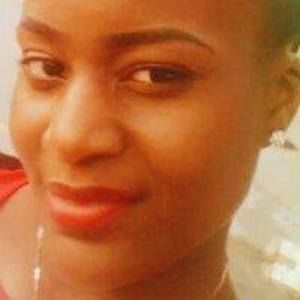 Meet your Posher, Ada